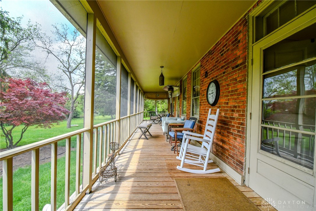 2100 Wagner Trace Drive, Beavercreek, Ohio image 46