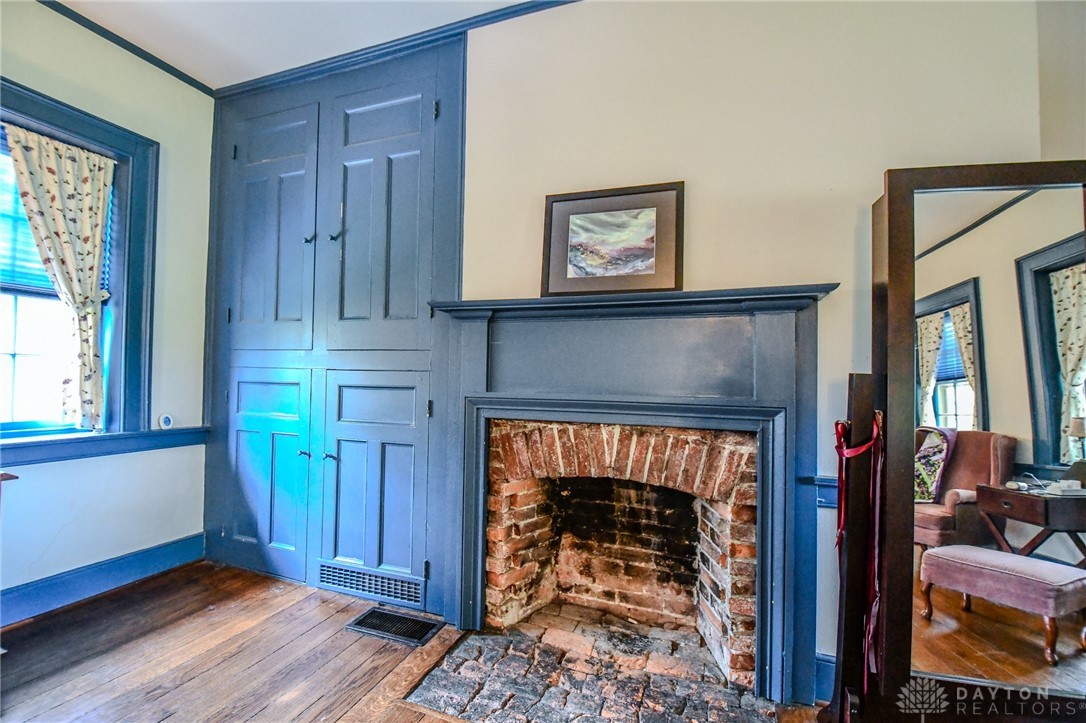 2100 Wagner Trace Drive, Beavercreek, Ohio image 30