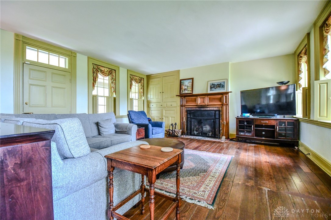 2100 Wagner Trace Drive, Beavercreek, Ohio image 9