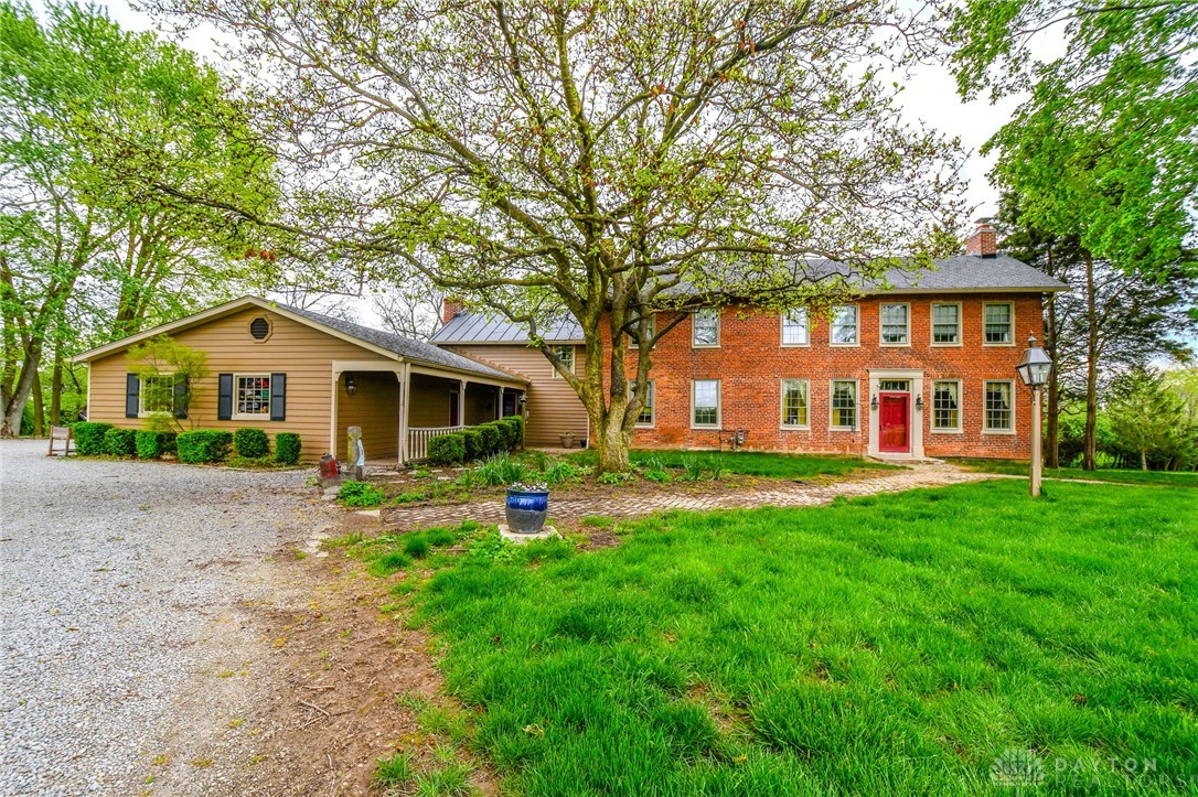 2100 Wagner Trace Drive, Beavercreek, Ohio image 6