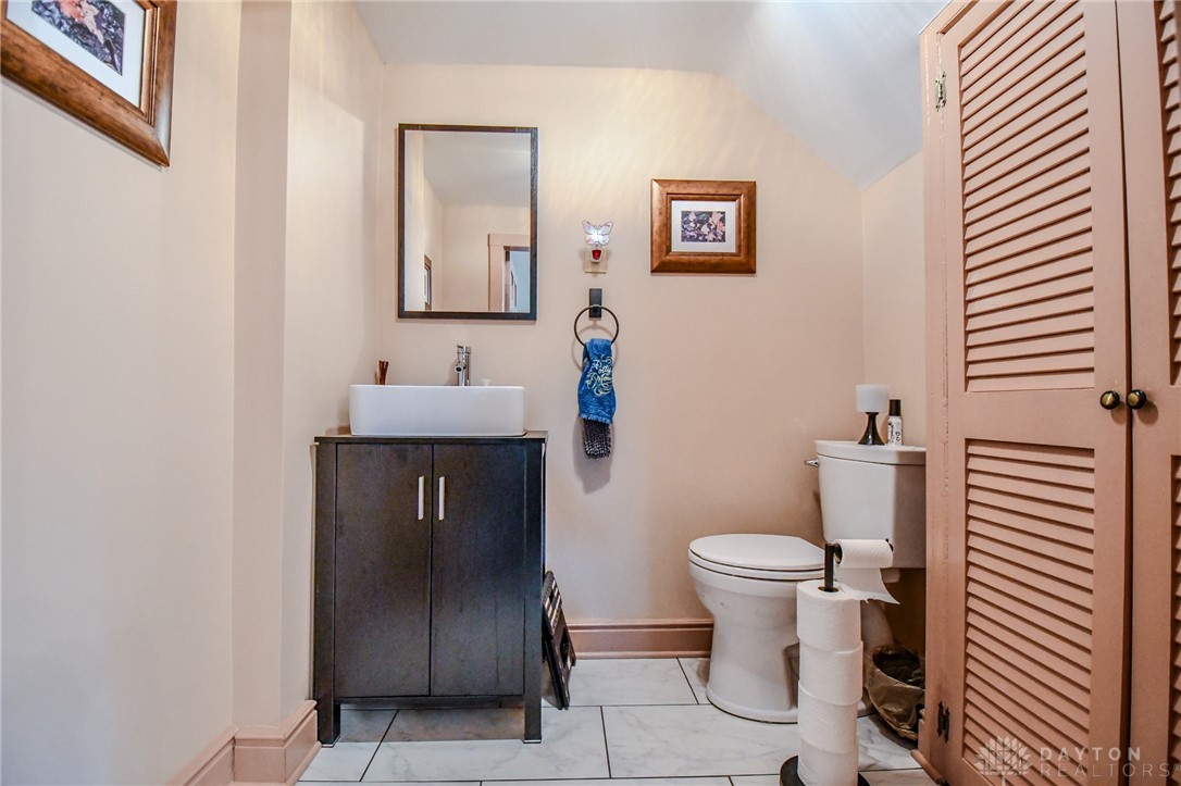 2100 Wagner Trace Drive, Beavercreek, Ohio image 18