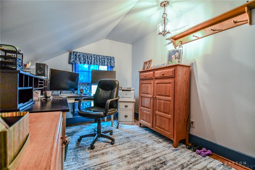 2100 Wagner Trace Drive, Beavercreek, Ohio image 43