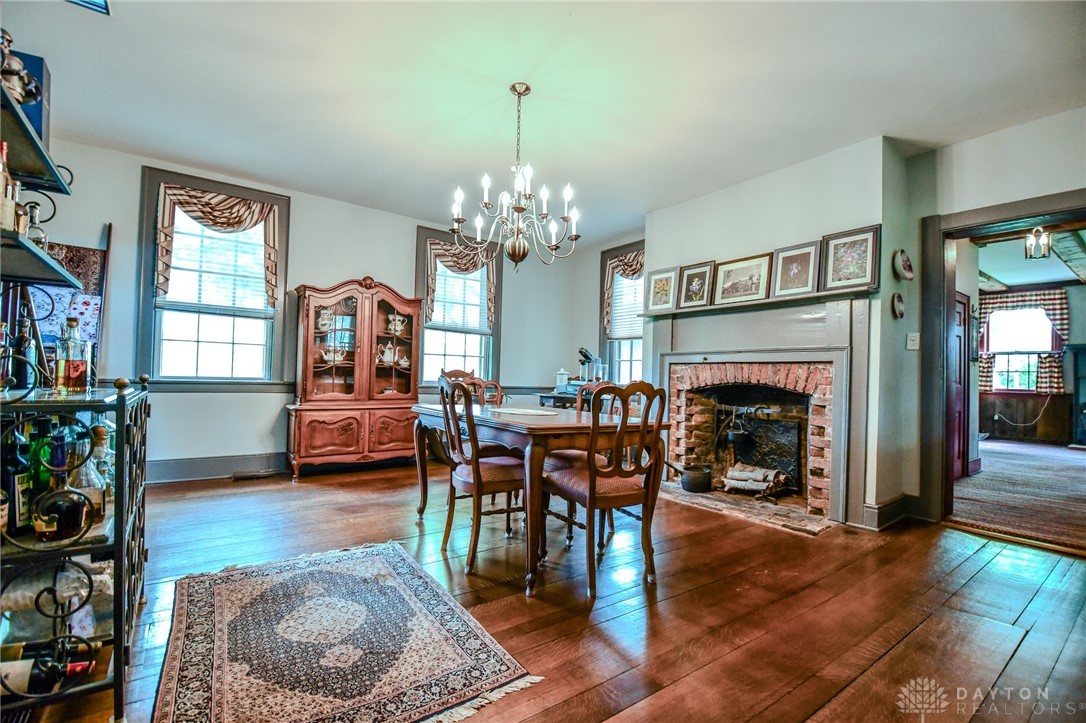 2100 Wagner Trace Drive, Beavercreek, Ohio image 15