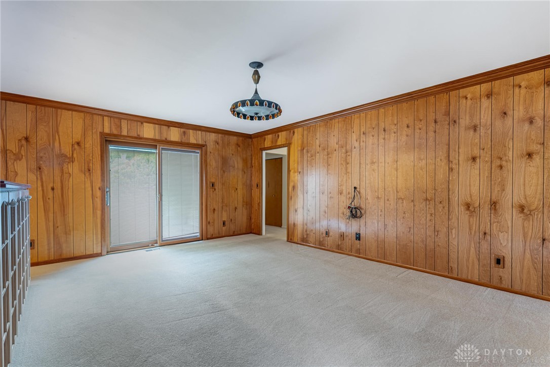 2301 Glenheath Drive, Kettering, Ohio image 19