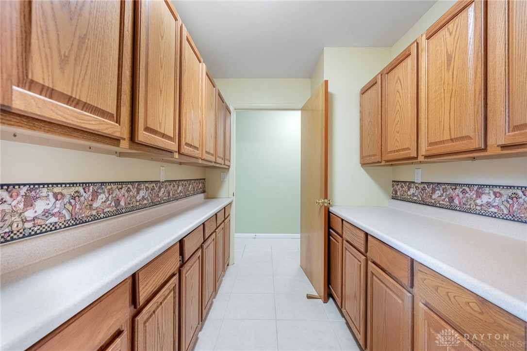 2301 Glenheath Drive, Kettering, Ohio image 40