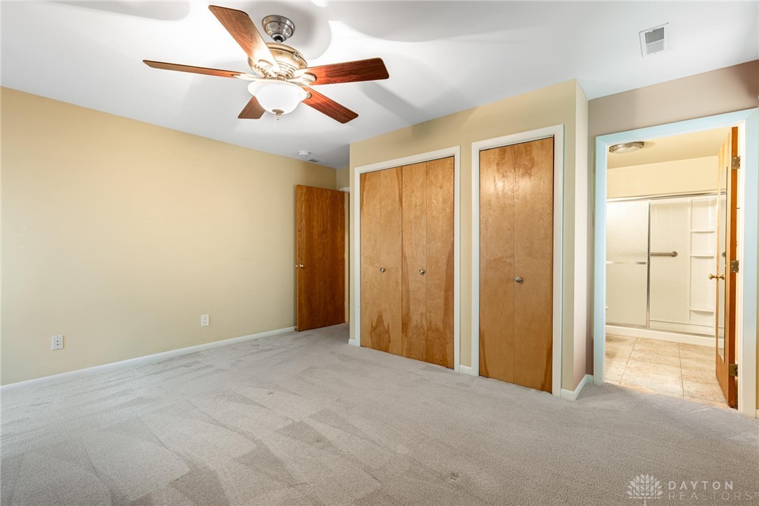 2301 Glenheath Drive, Kettering, Ohio image 34