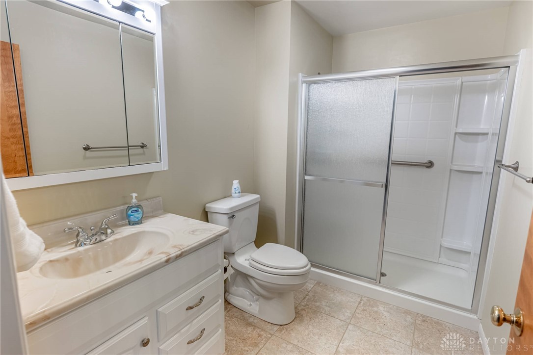 2301 Glenheath Drive, Kettering, Ohio image 35