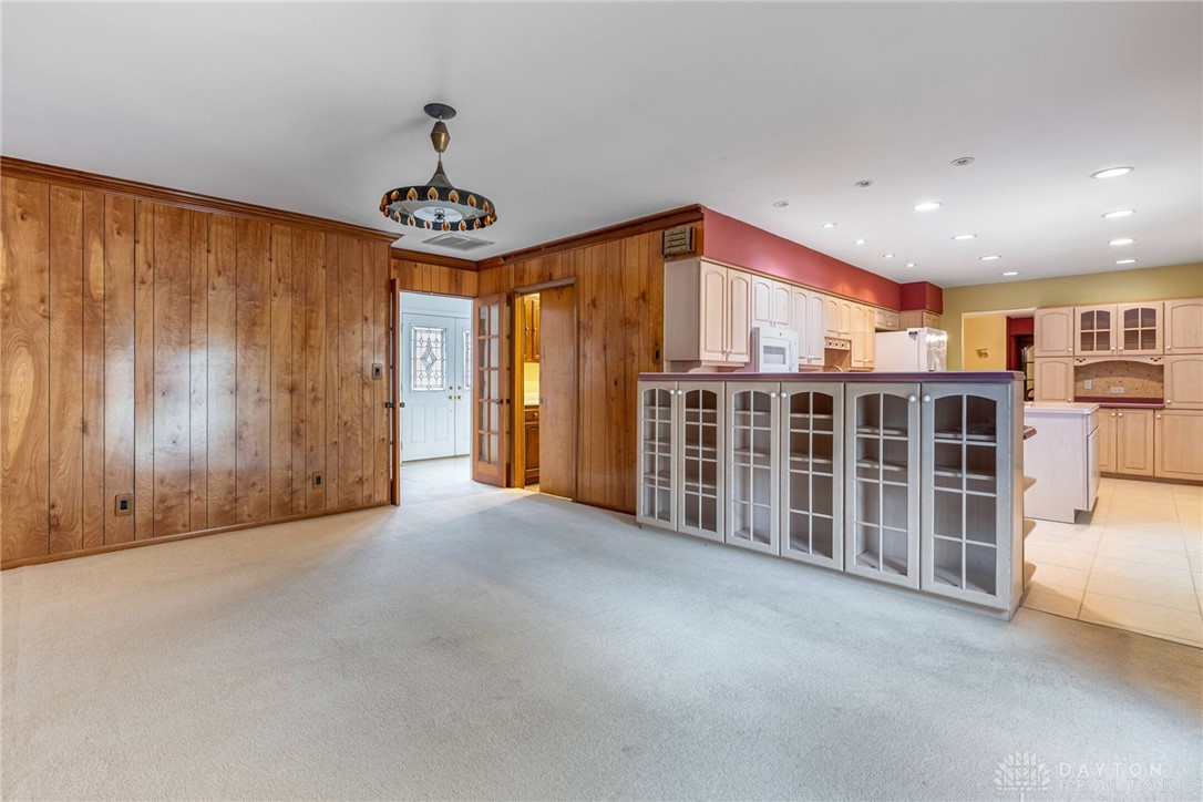 2301 Glenheath Drive, Kettering, Ohio image 21