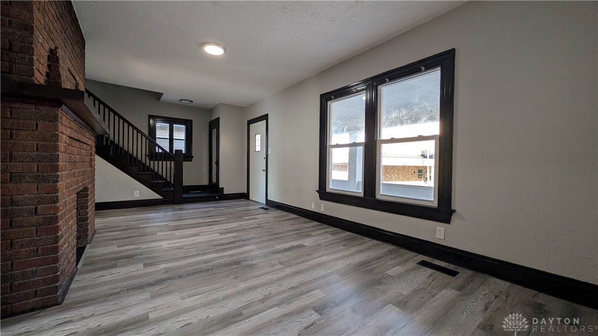1105 Pursell Avenue, Dayton, Ohio image 18