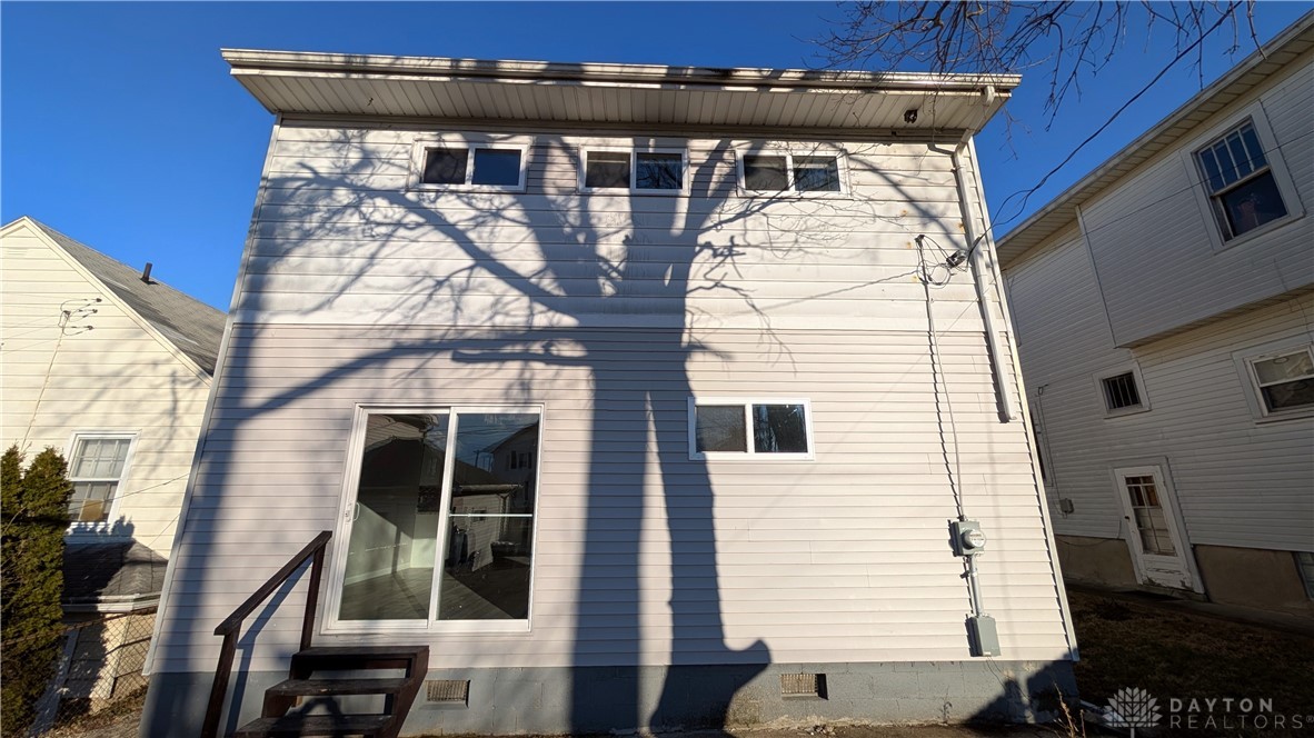 1105 Pursell Avenue, Dayton, Ohio image 21