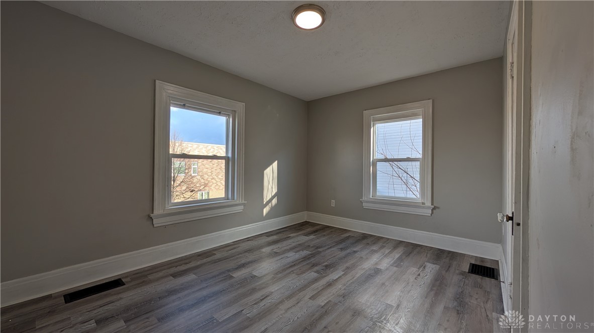 1105 Pursell Avenue, Dayton, Ohio image 8