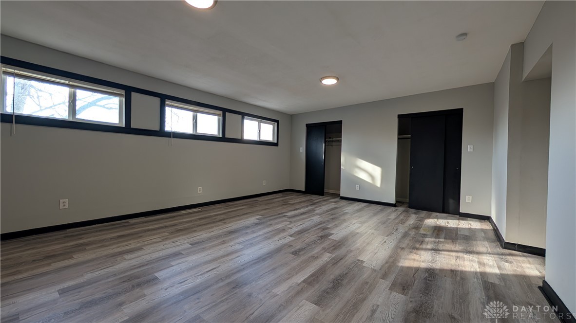 1105 Pursell Avenue, Dayton, Ohio image 3