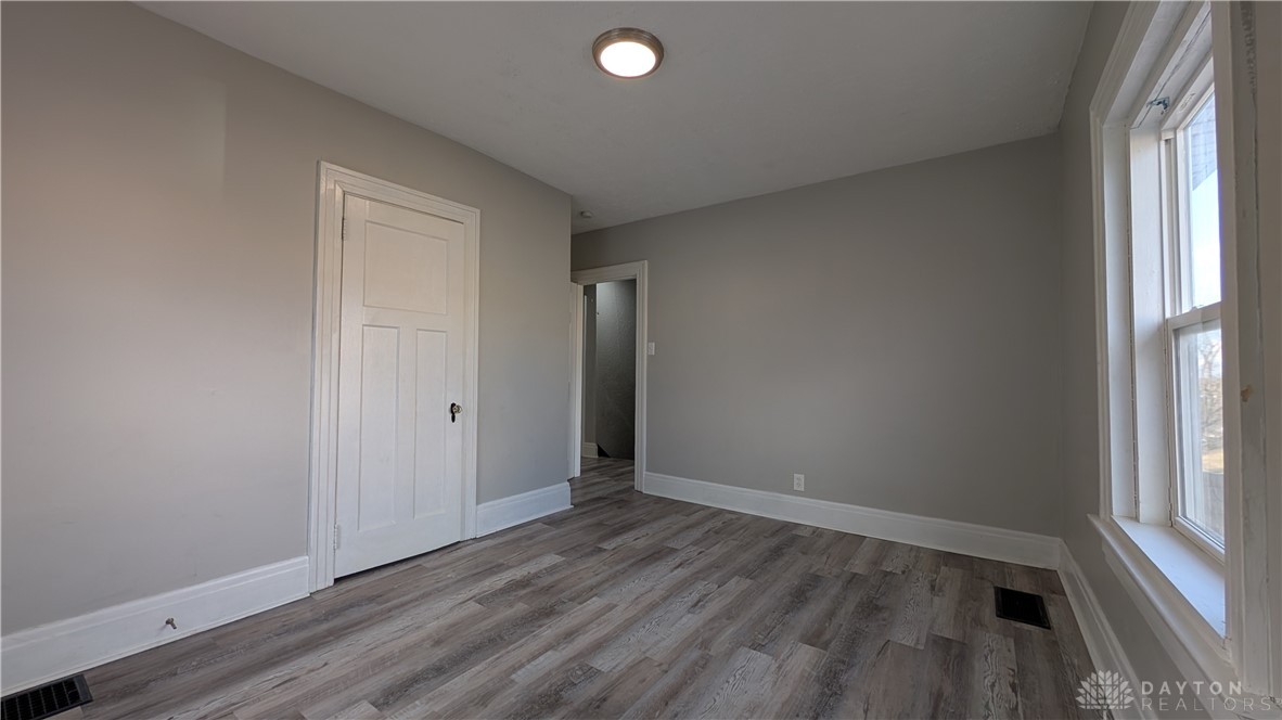 1105 Pursell Avenue, Dayton, Ohio image 9