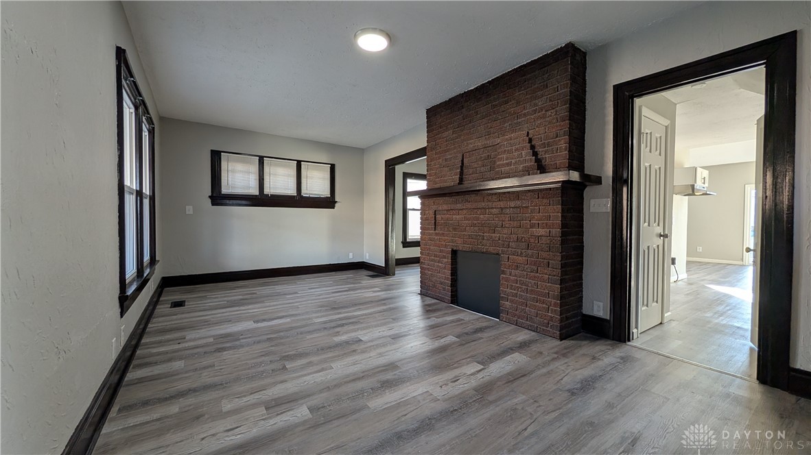 1105 Pursell Avenue, Dayton, Ohio image 19