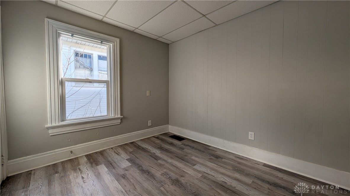1105 Pursell Avenue, Dayton, Ohio image 7