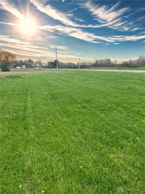 14384 NW Old Us Highway 35, Jeffersonville, Ohio image 2