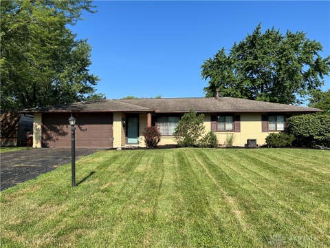 Photo for 151 Saundra Court