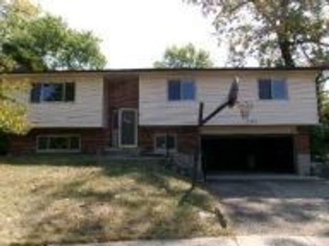 Photo of 703 Friar Tuck Court, Miamisburg, OH 45342 (MLS # 943698) Photo of 703 Friar Tuck Court, Miamisburg, OH 45342 (MLS # 943698)