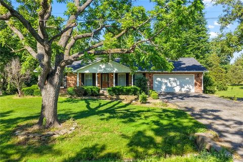Homes For Sale - 3602 Lucas Road<br/> Wayne Twp, OH 45107