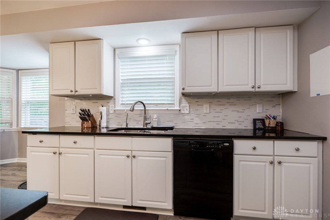 6940 Crown Pointe Drive, Hamilton, Ohio image 45