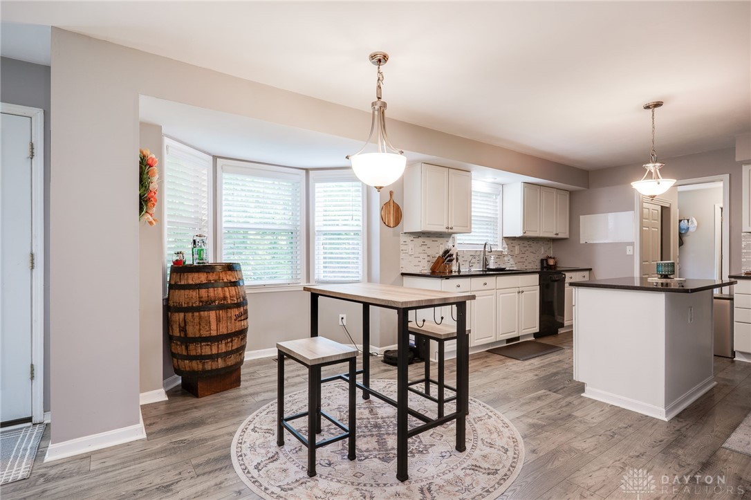 6940 Crown Pointe Drive, Hamilton, Ohio image 41