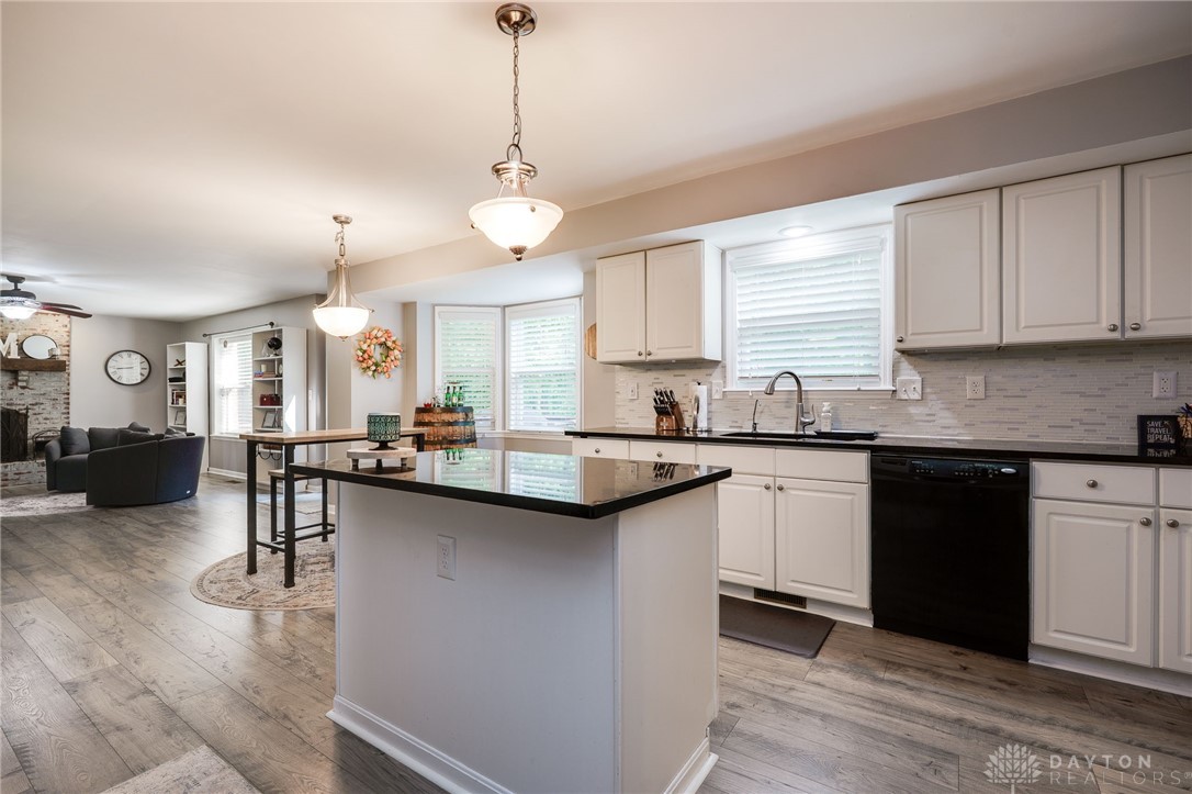 6940 Crown Pointe Drive, Hamilton, Ohio image 47