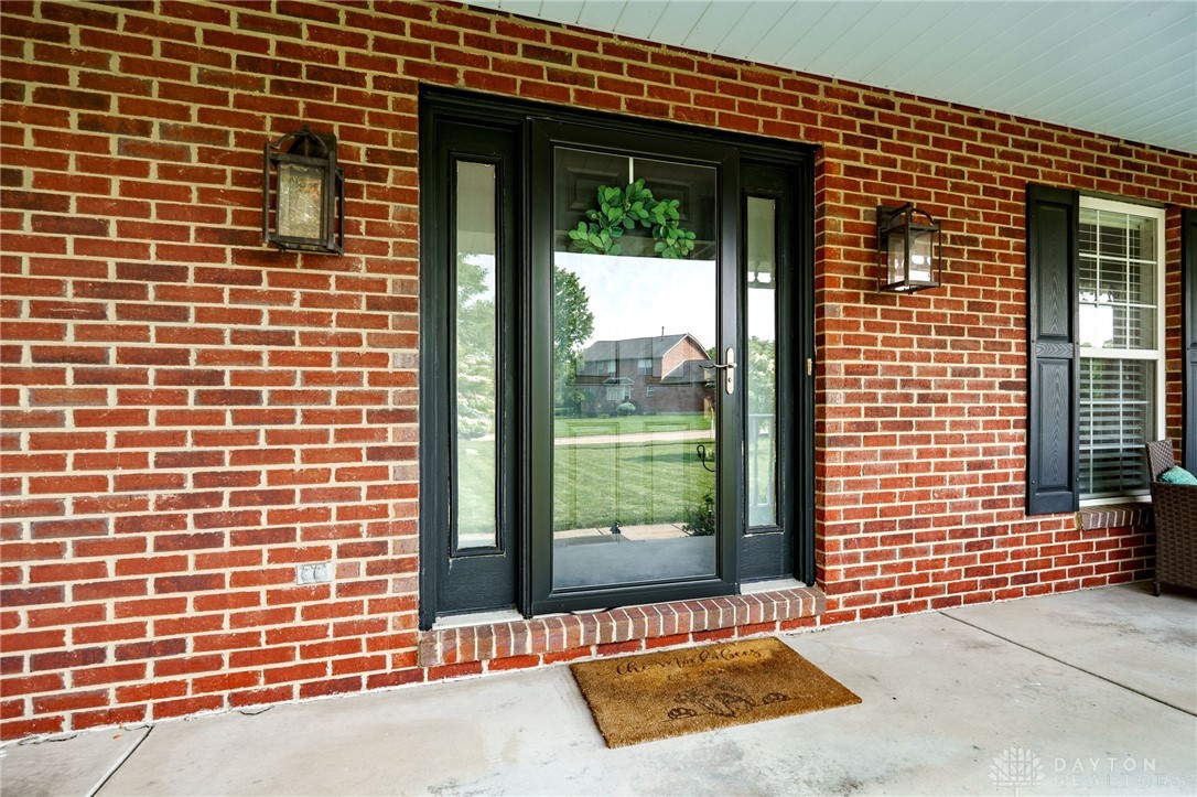 6940 Crown Pointe Drive, Hamilton, Ohio image 33