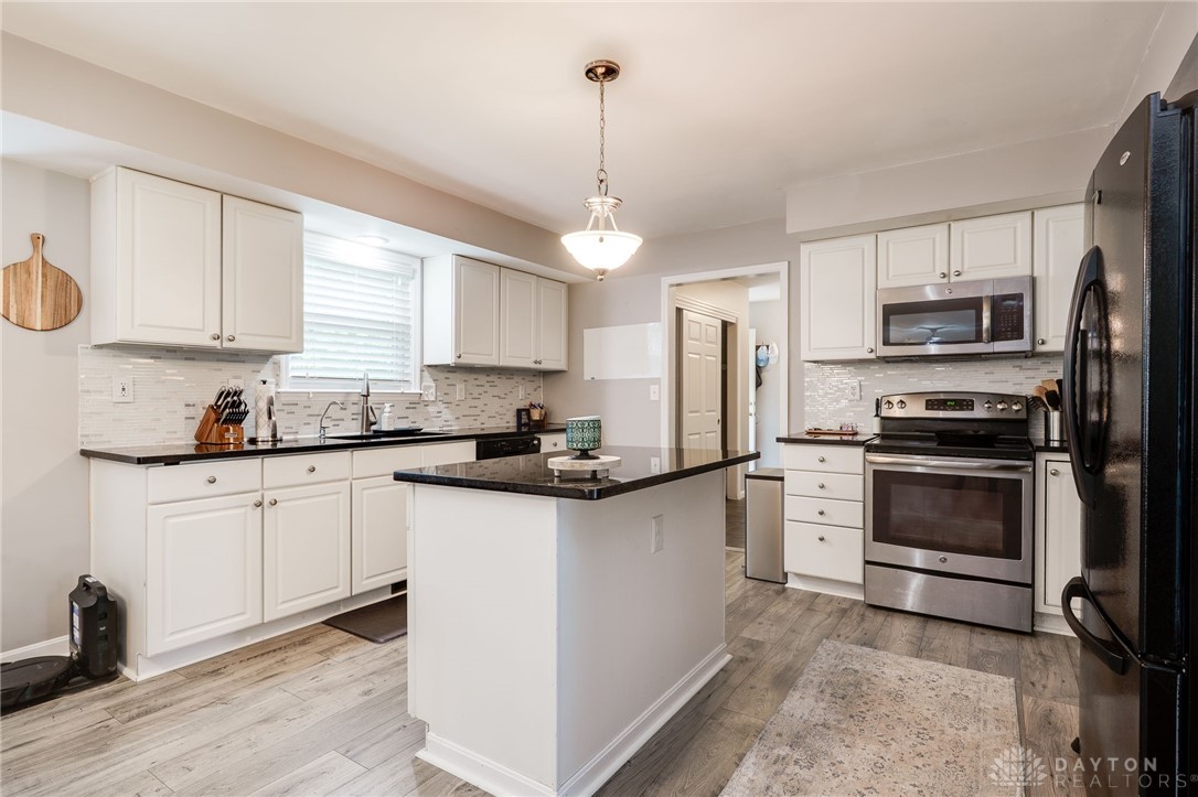 6940 Crown Pointe Drive, Hamilton, Ohio image 43