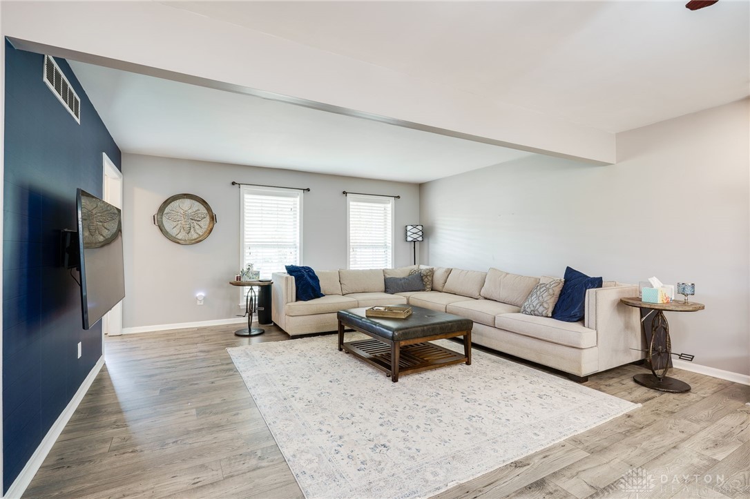 6940 Crown Pointe Drive, Hamilton, Ohio image 37