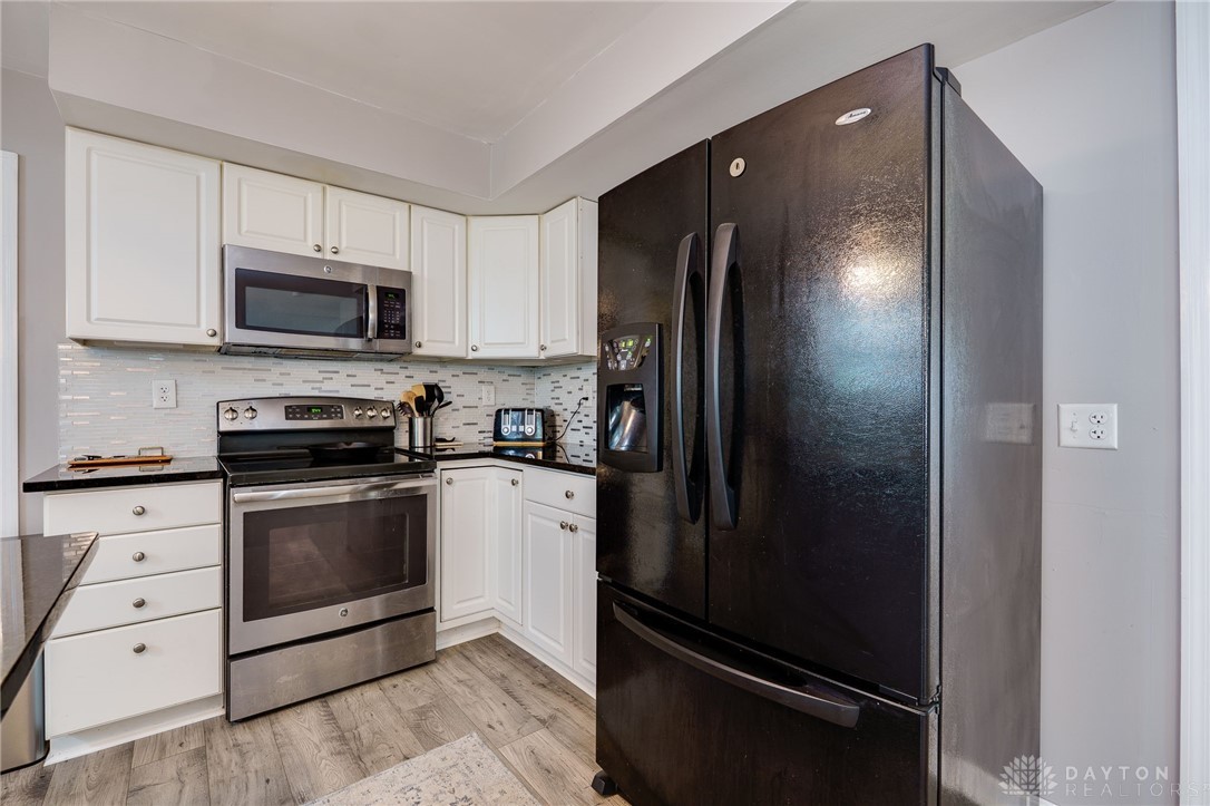 6940 Crown Pointe Drive, Hamilton, Ohio image 46