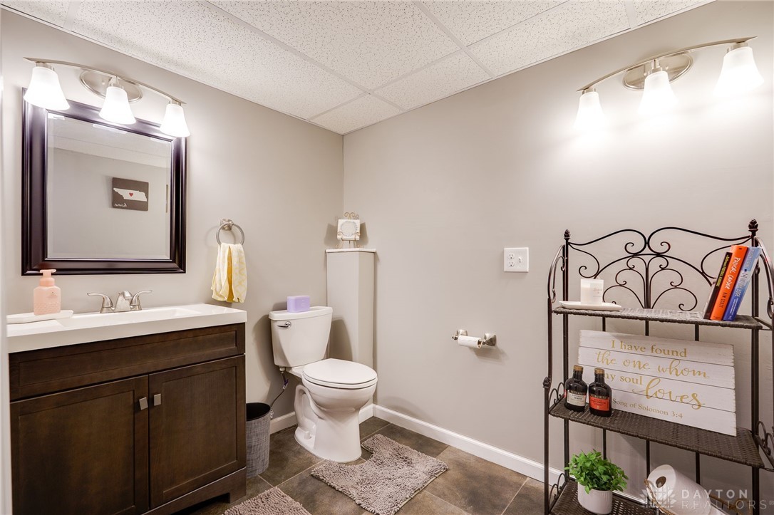6940 Crown Pointe Drive, Hamilton, Ohio image 21