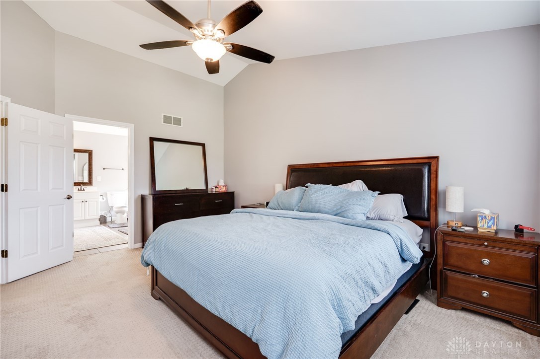 6940 Crown Pointe Drive, Hamilton, Ohio image 12