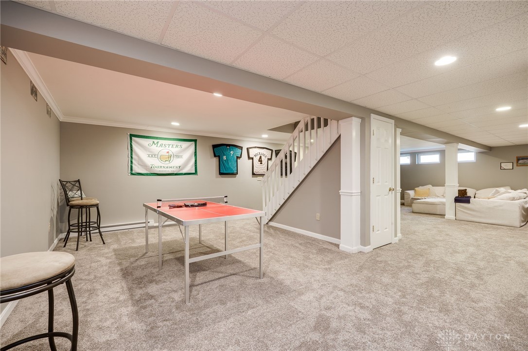 6940 Crown Pointe Drive, Hamilton, Ohio image 22