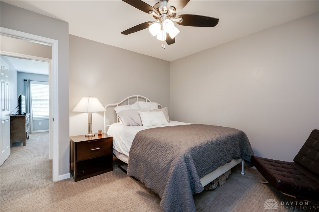 6940 Crown Pointe Drive, Hamilton, Ohio image 10
