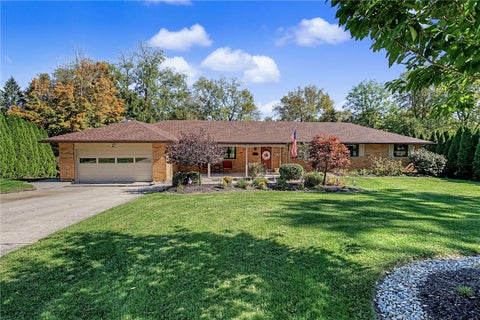 Photo for 4070 Woodedge Drive