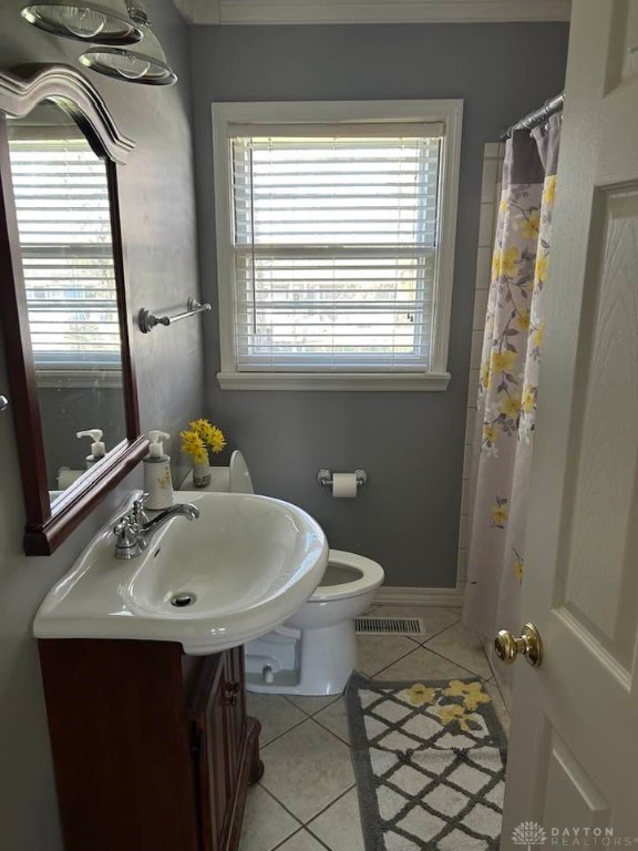 20 Forest Glen Drive, Middletown, Ohio image 7
