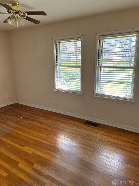 20 Forest Glen Drive, Middletown, Ohio image 3