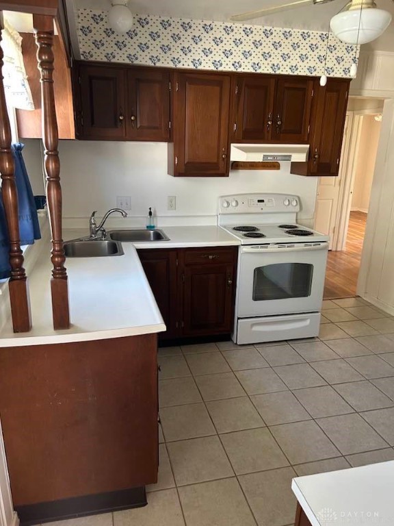 20 Forest Glen Drive, Middletown, Ohio image 6