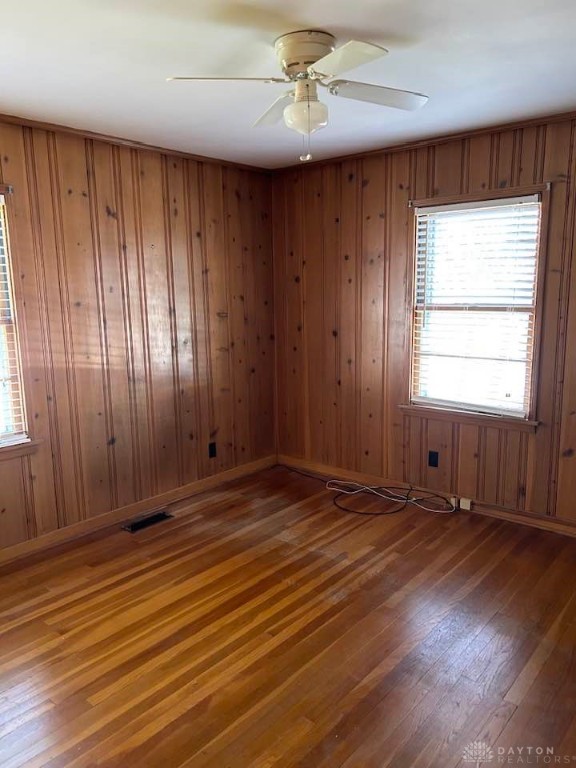 20 Forest Glen Drive, Middletown, Ohio image 4