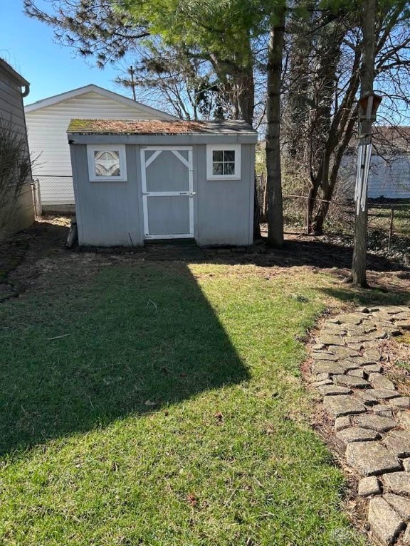 20 Forest Glen Drive, Middletown, Ohio image 8