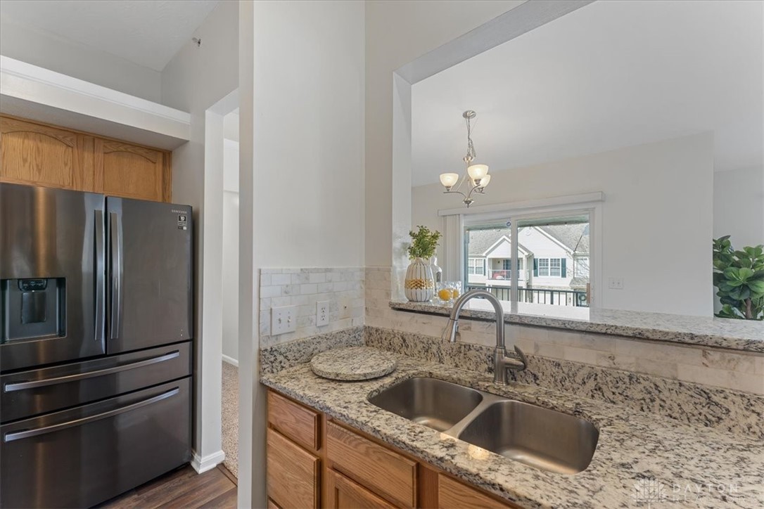 4283 Hickory Park Lane, Batavia, Ohio image 9