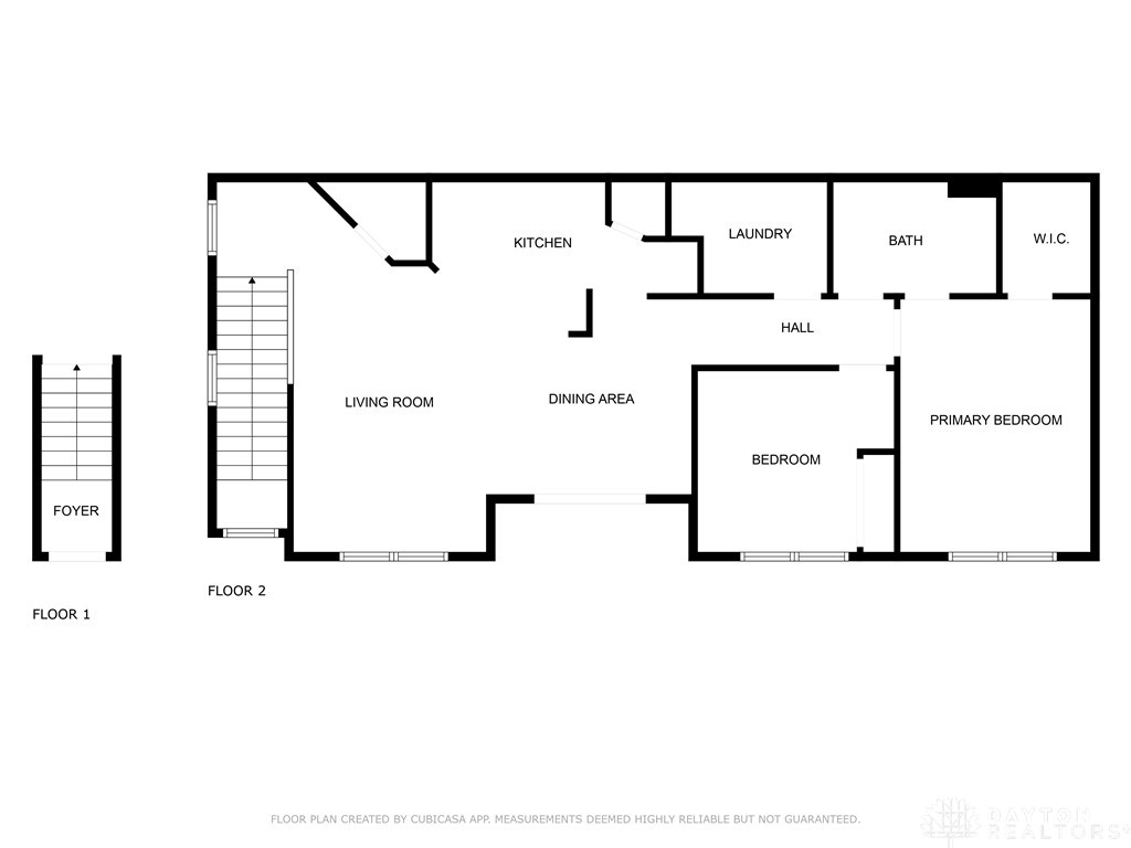 4283 Hickory Park Lane, Batavia, Ohio image 18