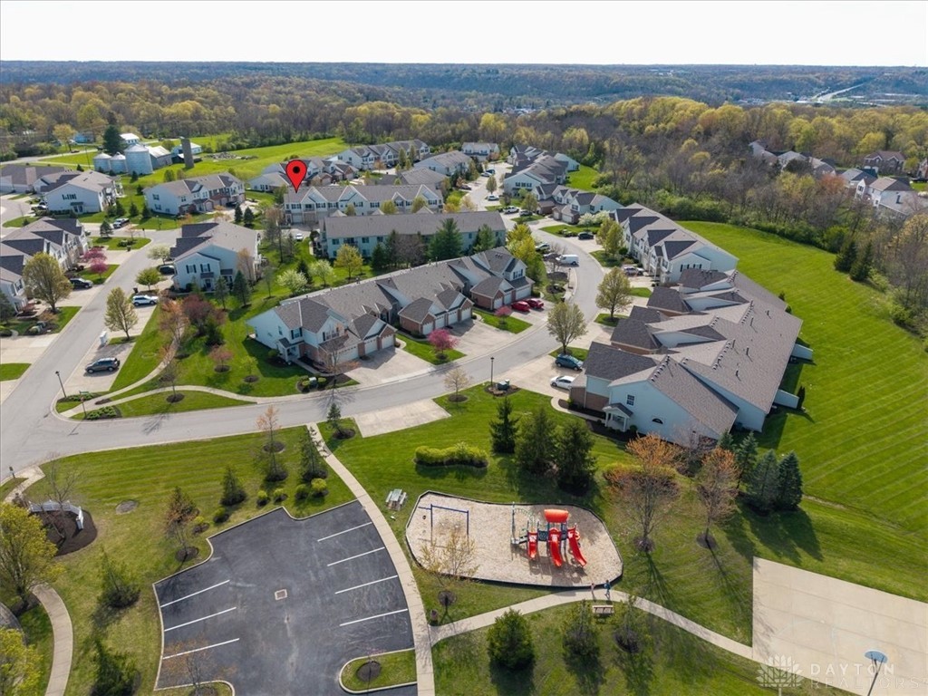 4283 Hickory Park Lane, Batavia, Ohio image 20