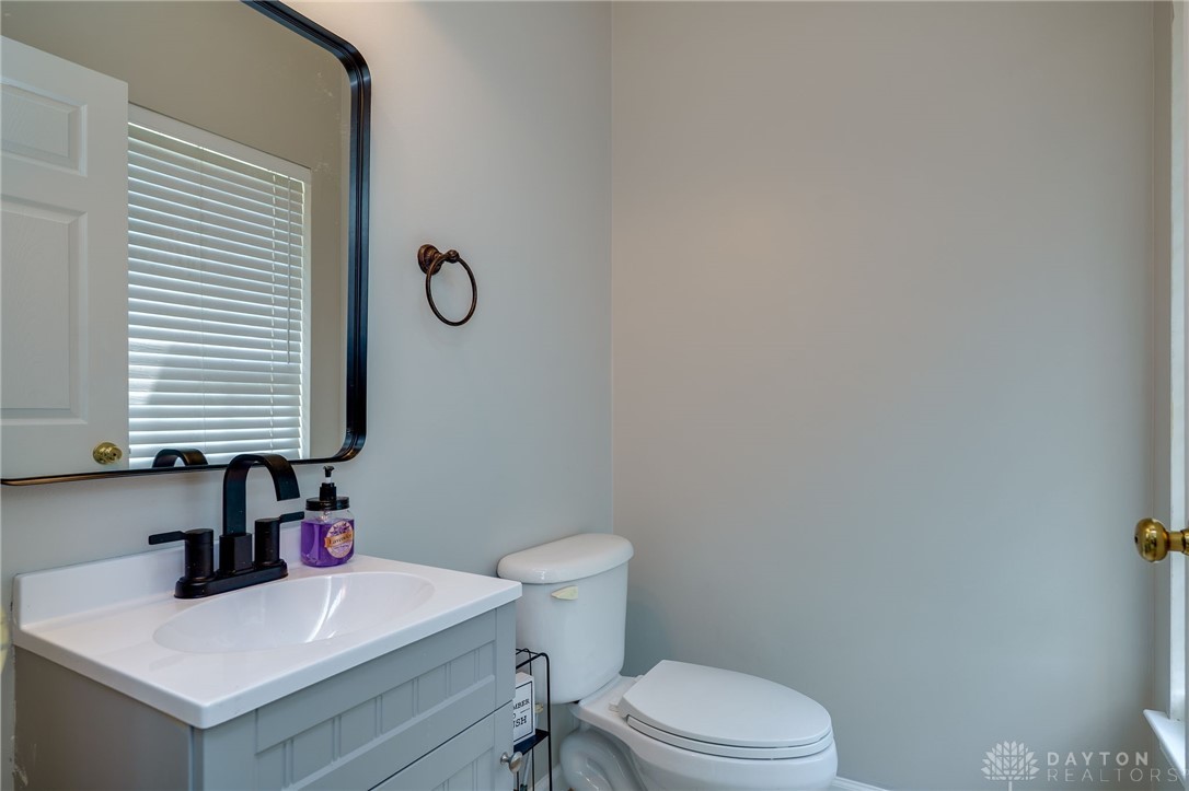 3334 Greycliff Trail, Franklin, Ohio image 10