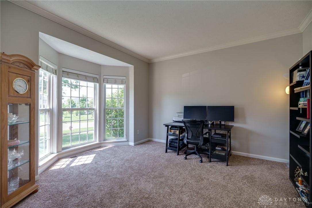 3334 Greycliff Trail, Franklin, Ohio image 12