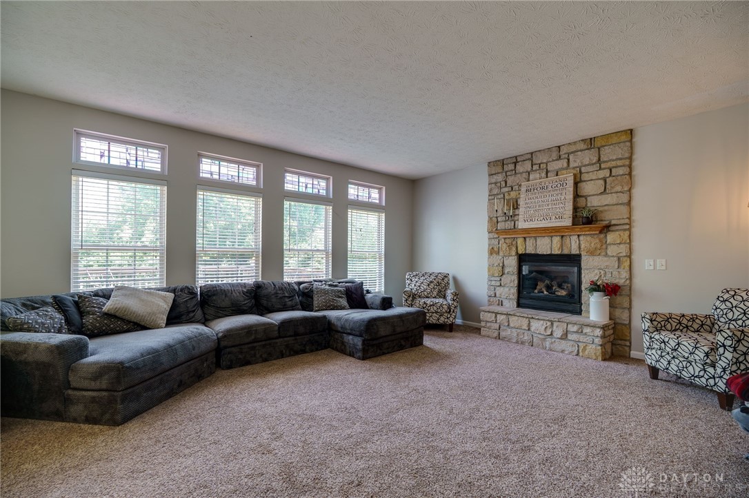 3334 Greycliff Trail, Franklin, Ohio image 26