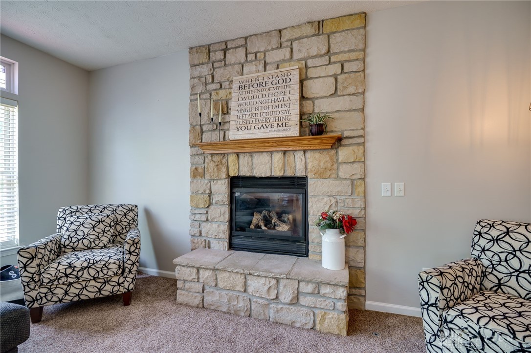 3334 Greycliff Trail, Franklin, Ohio image 27