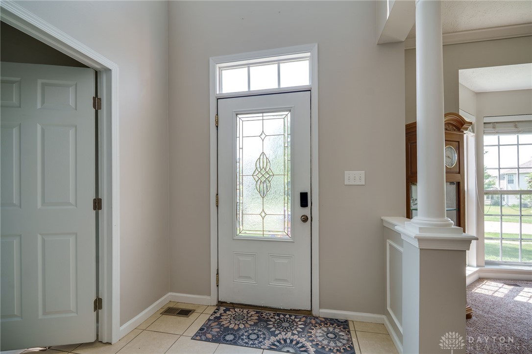 3334 Greycliff Trail, Franklin, Ohio image 8