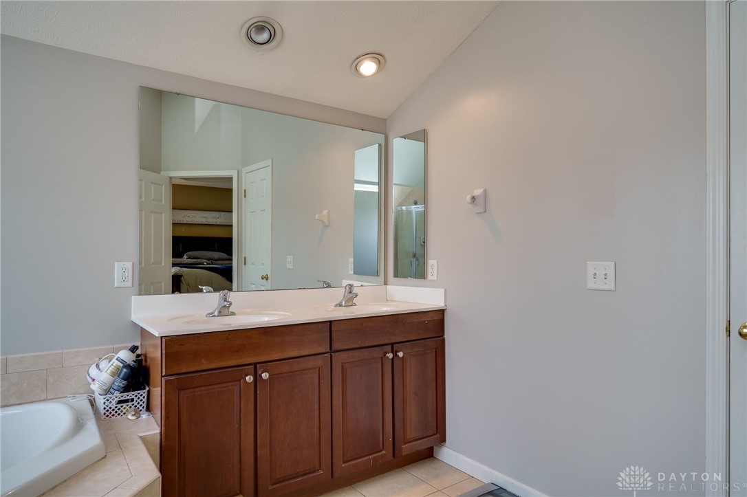 3334 Greycliff Trail, Franklin, Ohio image 48
