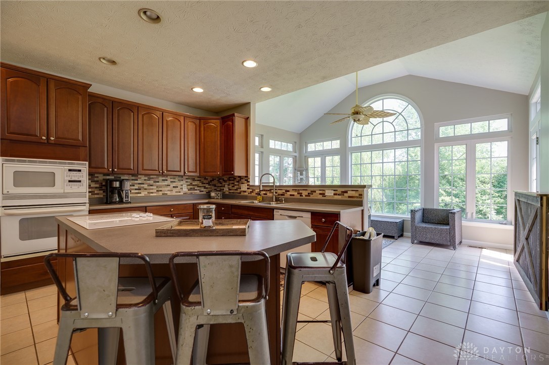 3334 Greycliff Trail, Franklin, Ohio image 18